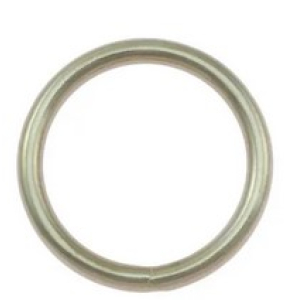 O ring 25 mm